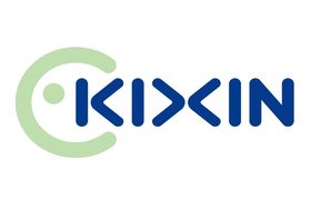 Shenzhen Kixin Electronics Co. Ltd
