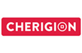 Shenzhen Cherigion Appliances Co., Ltd