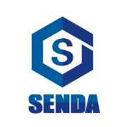 Shenzhen Senda Athena Technology Co., Ltd.