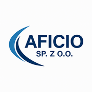 AFICIO Sp. z o.o.