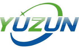 Tangshan Yuzun Technology Co., Ltd.