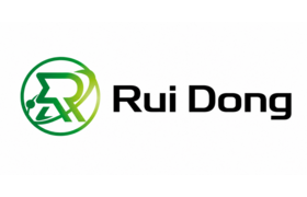 Hebei Ruidong Packaging Technology Co., Ltd.