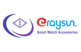 Eraysun (Huizhou) Wearable Tech Co.,Ltd.