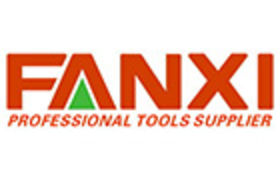 HANGZHOU FANXI TOOLS CO., LTD