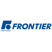 FRONTIER SYSTEMS INC.