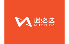 Dongguan Nuobida Intelligent Technology Co., Ltd