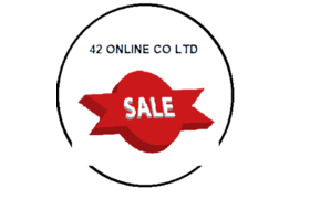 42 ONLINE CO., LTD