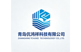 Qingdao Kanghongxiang Trading Co., Ltd.