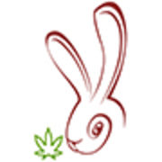 Huizhou Tianyun Industrial Co., Ltd.