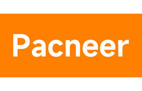 Ningbo Primax Packaging Co., Ltd.