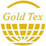 Zhangjiagang Goldtex International Import & Export Co. Ltd