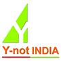 Y - Not India