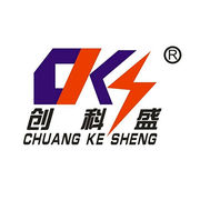 Shantou Chuangke Sheng Electronic Technology Co., Ltd.