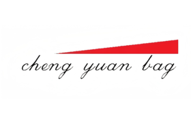 Dongguan Chengyuan Bag Co., Ltd.