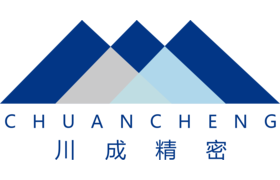 Zhongshan Chuancheng Precision Electronics Co. Ltd