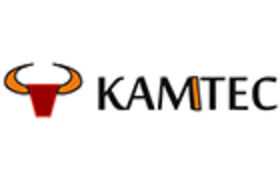 Shenzhen Yaen Technology Co,ltd