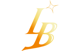 HUIZHOU LONG BRILLIANT SMART TECHNOLOGY CO.,LTD