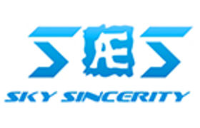 Sky Sincerity International Co Limited
