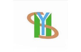 THAI BANG VIETNAM IMPORT-EXPORT CO.LTD
