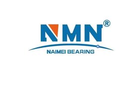 Hebei Naimei Bearing Co., Ltd.