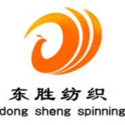 Handan Dongsheng Textile Co., Ltd.
