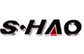 Jiangsu Shenghao Imp & Exp Co Ltd