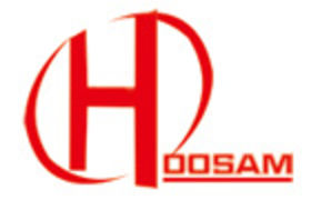 Quanzhou Hoosam Manufacturing Limited