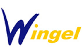 ZhangJiaGang YiTai Industry Products Co. Ltd