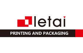 Qingdao Lezhitai Industrial Co., Ltd