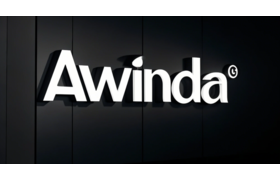 Dongguan Aiwende Technology Co.,Ltd