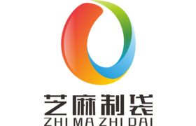 Wenzhou Sesame Bag Co., Ltd.