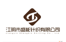 Jiangyin Shengbin Knitting Co. Ltd