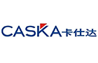 Guangdong Caska Electronics S&t Co., Ltd.