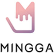 Huizhou Mingga Trading Co., Ltd.