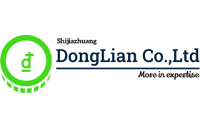 Shijiazhuang DongLian Co.,Ltd