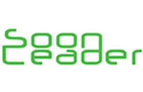 Dongguan Soonleader Electronics Co. Ltd