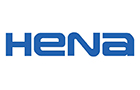 Hena Group Company Ltd