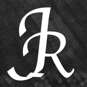 Resources Garment Co., Ltd