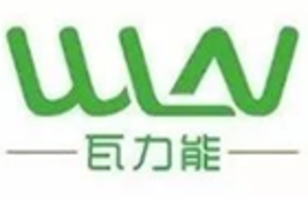 Quanzhou Kaili Electronics Co. Ltd.