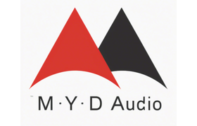 Dongguan Mingyueda Intelligent Technology Co., Ltd.