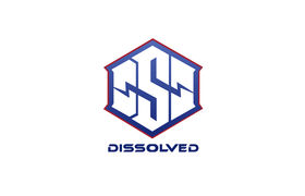 DISSOLVED FITNESS GROUP LTD .