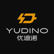 Yudino (Liaoning) Sports Goods Co., Ltd.