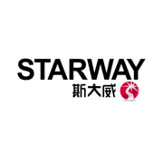 Zhejiang Starway Intelligent Electric Co., Ltd