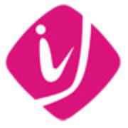 Guangzhou Ivy Plastic Ware Co. Ltd