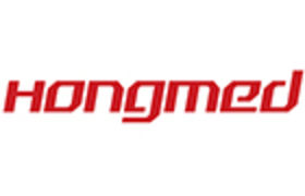 Dongguan Hongfeng Smart Tech Co.,Ltd.