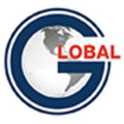 Zhengzhou LEHENG Electronic Technology Co.,Limited