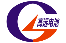Hunan Gaoyuan Battery Co., Ltd.