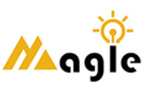 Dongguan Magie Lighting Co.,Ltd