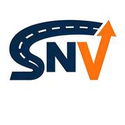 SUNOVI TECHNICAL TRADING LIMITED