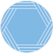 MISHOW VIETNAM CO., LTD.